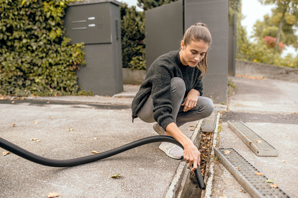 Karcher WD 2 Plus V-12/6/18/C — фото 4