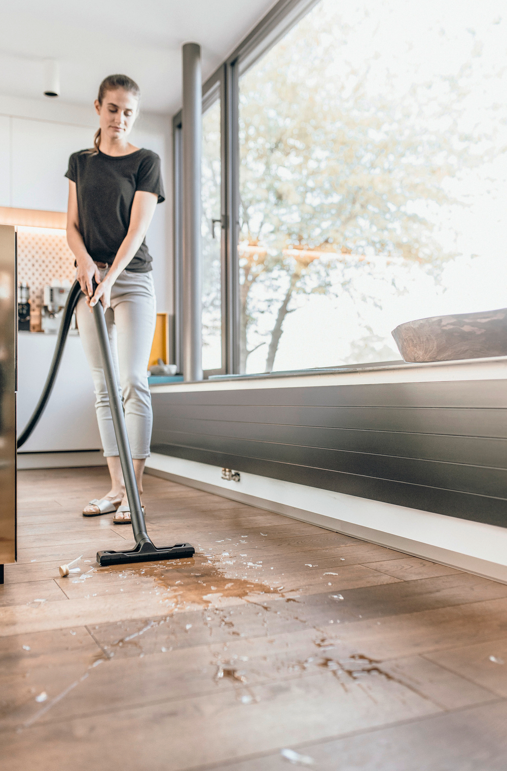 Karcher WD 2 Plus V-12/6/18/C — фото 6